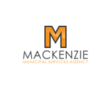/public/logoimage/1440485419Mackenzie Municipal Services Agency 01.png